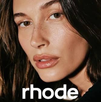 rhode Pocket Pair Limited Edition Lip + Cheek Set (30/10发货）